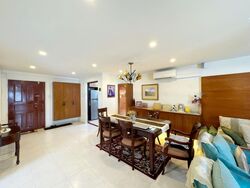 Blk 115 Edgefield Plains (Punggol), HDB Executive #476403561
